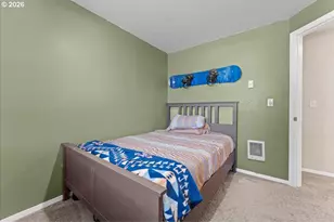 154 Vermillion Rd, Kelso, WA 98626 - Photo 26