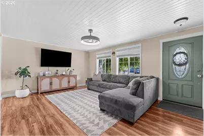 154 Vermillion Rd, Kelso, WA 98626 - Photo 6