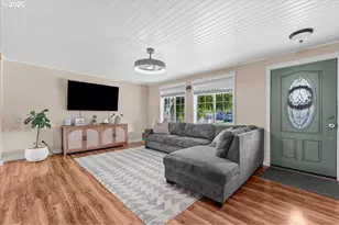 154 Vermillion Rd, Kelso, WA 98626 - Photo 6