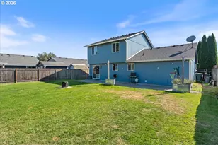 154 Vermillion Rd, Kelso, WA 98626 - Photo 42