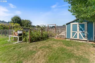154 Vermillion Rd, Kelso, WA 98626 - Photo 38