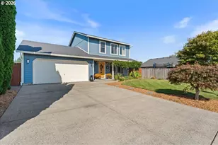 154 Vermillion Rd, Kelso, WA 98626 - Photo 4