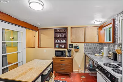 1503 NE Bryant St, Portland, OR 97211 - Photo 10