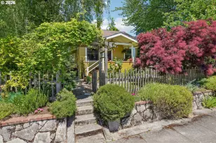 1503 NE Bryant St, Portland, OR 97211 - Photo 2