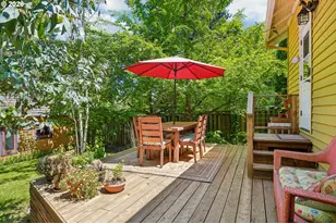 1503 NE Bryant St, Portland, OR 97211 - Photo 26