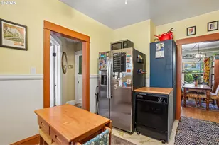 1503 NE Bryant St, Portland, OR 97211 - Photo 8