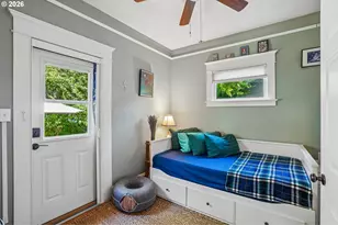 1503 NE Bryant St, Portland, OR 97211 - Photo 14