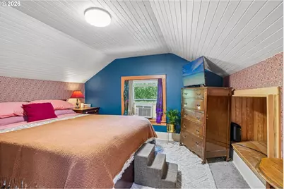 1503 NE Bryant St, Portland, OR 97211 - Photo 12