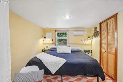 1503 NE Bryant St, Portland, OR 97211 - Photo 22