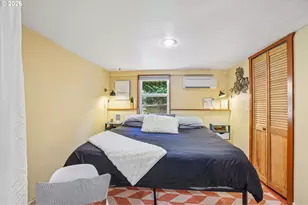 1503 NE Bryant St, Portland, OR 97211 - Photo 22