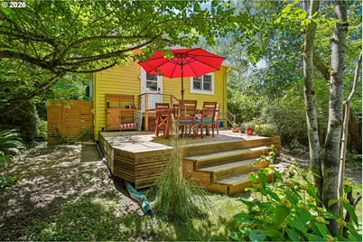 1503 NE Bryant St, Portland, OR 97211 - Photo 28