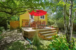 1503 NE Bryant St, Portland, OR 97211 - Photo 28