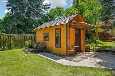 1503 NE Bryant St, Portland, OR 97211 - Photo 30