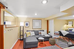 1503 NE Bryant St, Portland, OR 97211 - Photo 20