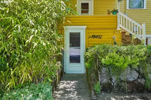 1503 NE Bryant St, Portland, OR 97211 - Photo 24