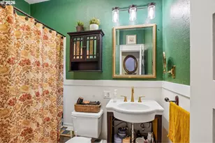 1503 NE Bryant St, Portland, OR 97211 - Photo 16