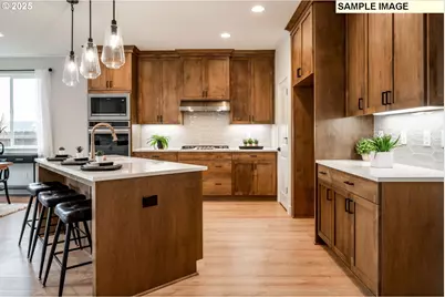 4726 NW 71st Ave, Camas, WA 98607 - Photo 8