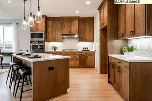 4726 NW 71st Ave, Camas, WA 98607 - Photo 8