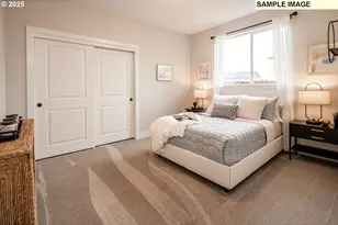 4726 NW 71st Ave, Camas, WA 98607 - Photo 14