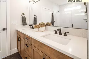 4726 NW 71st Ave, Camas, WA 98607 - Photo 12