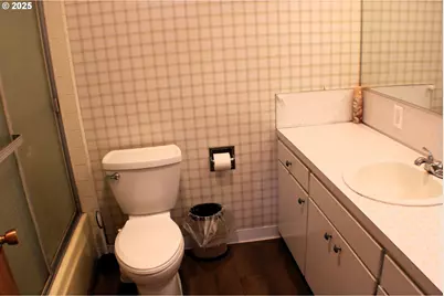 497 Wood Crest Dr, Myrtle Creek, OR 97457 - Photo 10