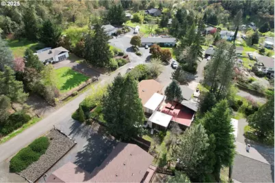 497 Wood Crest Dr, Myrtle Creek, OR 97457 - Photo 28