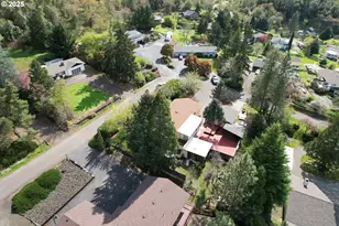 497 Woodcrest Dr, Myrtle Creek, OR 97457 - Photo 28