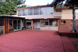 497 Woodcrest Dr, Myrtle Creek, OR 97457 - Photo 24