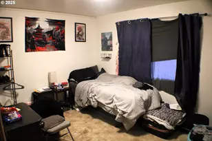 497 Woodcrest Dr, Myrtle Creek, OR 97457 - Photo 16