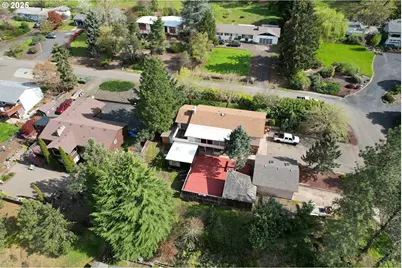 497 Wood Crest Dr, Myrtle Creek, OR 97457 - Photo 30