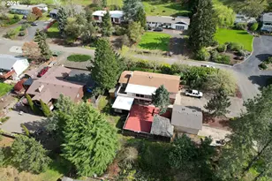 497 Woodcrest Dr, Myrtle Creek, OR 97457 - Photo 30