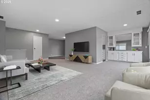 570 N 10th Ave, Cornelius, OR 97113 - Photo 4