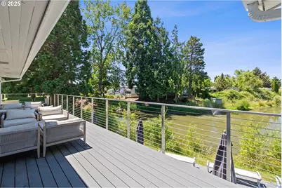 570 N 10th Ave #110, Cornelius, OR 97113 - Photo 30