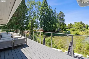 570 N 10th Ave, Cornelius, OR 97113 - Photo 30