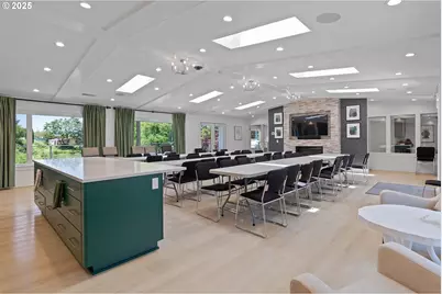 570 N 10th Ave #110, Cornelius, OR 97113 - Photo 32