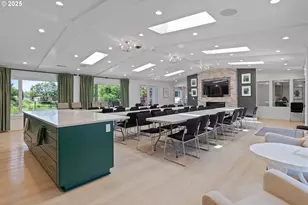 570 N 10th Ave, Cornelius, OR 97113 - Photo 32