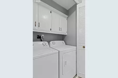 570 N 10th Ave #110, Cornelius, OR 97113 - Photo 20