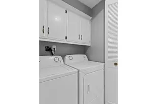 570 N 10th Ave, Cornelius, OR 97113 - Photo 20