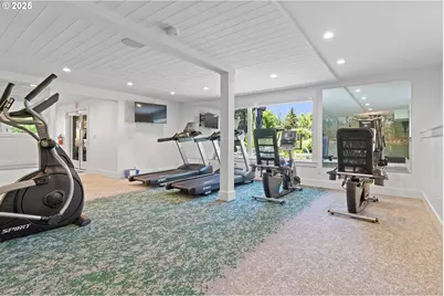 570 N 10th Ave #110, Cornelius, OR 97113 - Photo 34