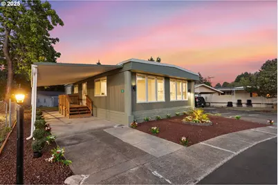 570 N 10th Ave #110, Cornelius, OR 97113 - Photo 2