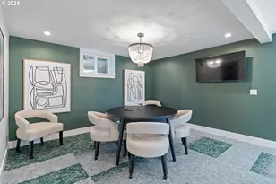 570 N 10th Ave, Cornelius, OR 97113 - Photo 36