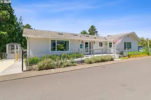 570 N 10th Ave, Cornelius, OR 97113 - Photo 40