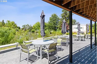 570 N 10th Ave #110, Cornelius, OR 97113 - Photo 38