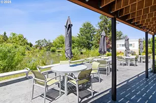 570 N 10th Ave, Cornelius, OR 97113 - Photo 38