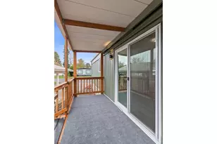 570 N 10th Ave, Cornelius, OR 97113 - Photo 24