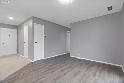 570 N 10th Ave #110, Cornelius, OR 97113 - Photo 10