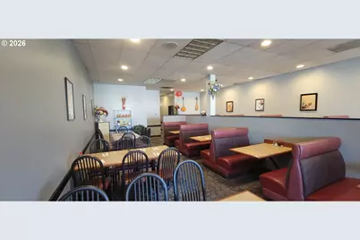 15992 SW Tualatin-Sherwood Rd #29, Sherwood, OR 97140 - Photo 8