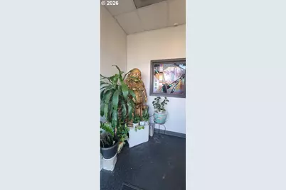 15992 SW Tualatin-Sherwood Rd #29, Sherwood, OR 97140 - Photo 4