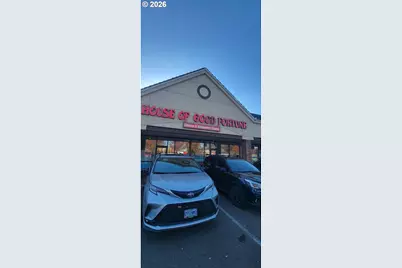 15992 SW Tualatin-Sherwood Rd #29, Sherwood, OR 97140 - Photo 2