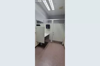 15992 SW Tualatin-Sherwood Rd #29, Sherwood, OR 97140 - Photo 26